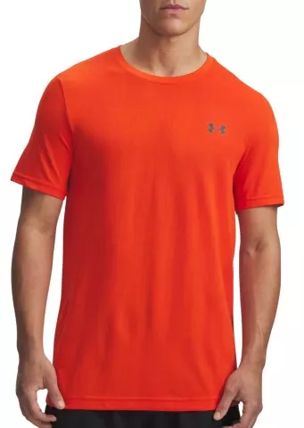 Vanish Seamless Novelty SS