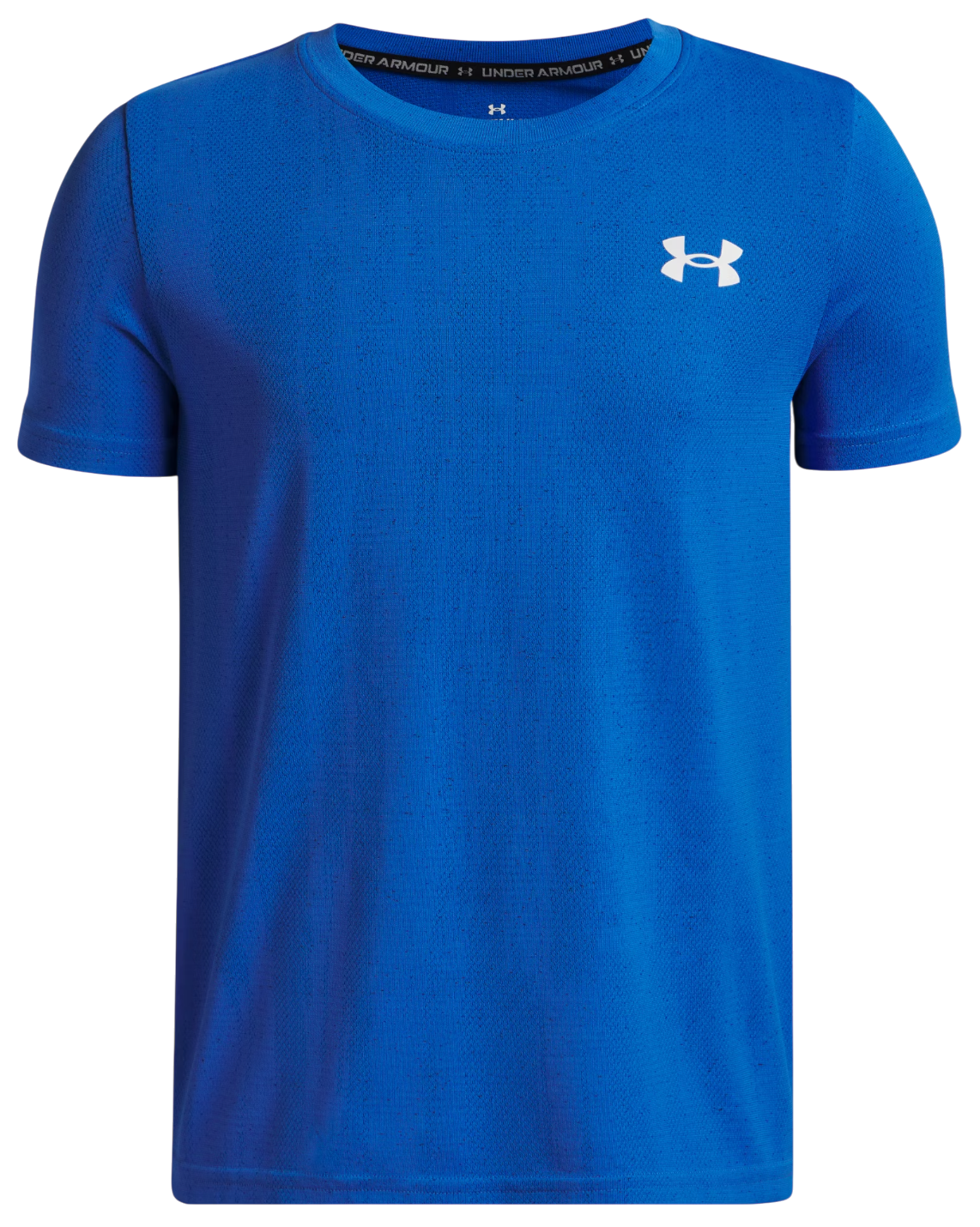 T-shirt Under Armour Vanish Seamless SS