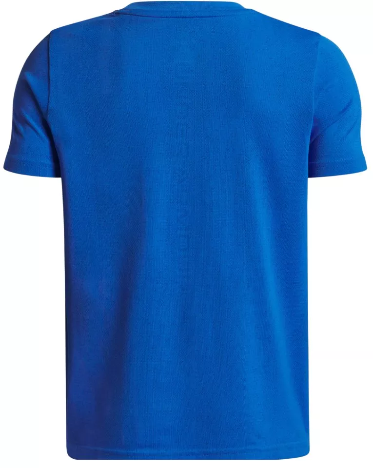 T-shirt Under Armour Vanish Seamless SS