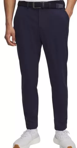 UA Drive Pro All Weather Pnt