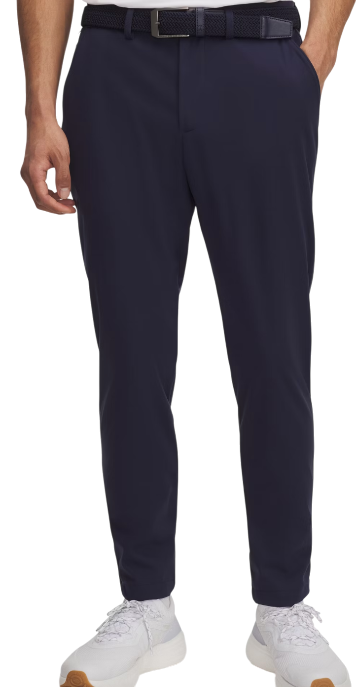 Under Armour UA Drive Pro All Weather Pnt Nadrágok