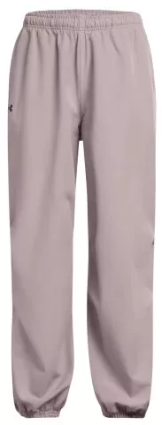 Unstoppable Wvn Wide Leg
