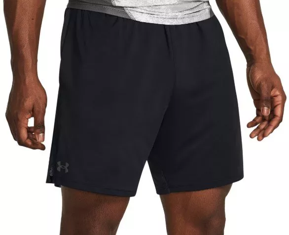 Under Armour Tech Vent 7in Shorts Rövidnadrág