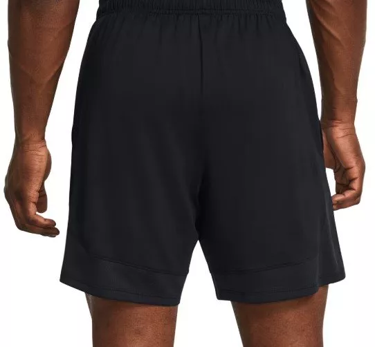 Under Armour Tech Vent 7in Shorts Rövidnadrág