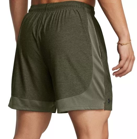 Szorty Under Armour Tech Vent 7in Shorts