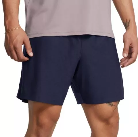 Tech Vent 7in Shorts