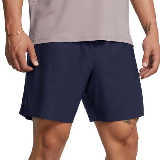 Sorturi Under Armour Tech Vent 7in Shorts