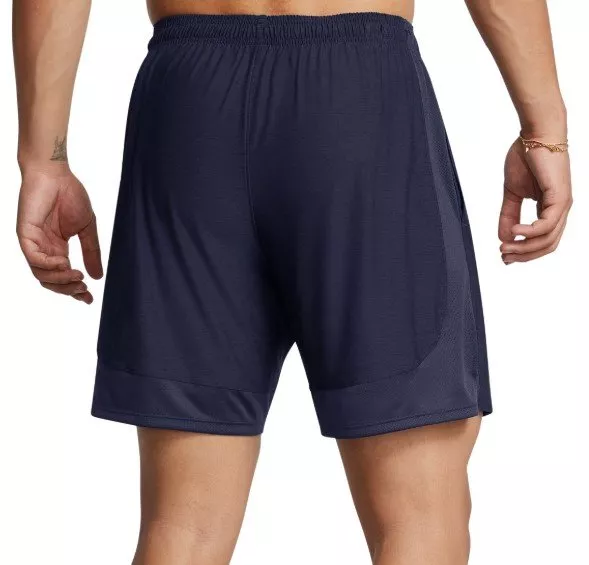 Sorturi Under Armour Tech Vent 7in Shorts