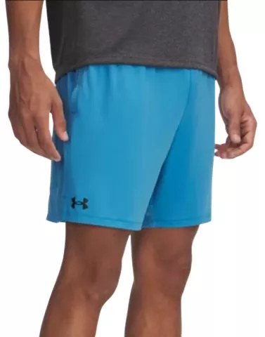 Tech Vent 7in Shorts