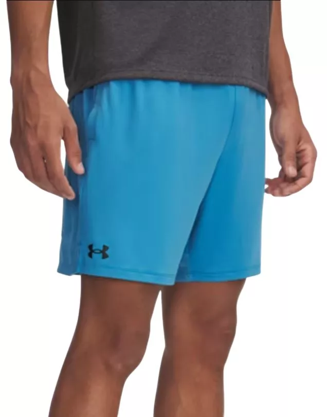 Under Armour Tech Vent 7in Shorts Rövidnadrág