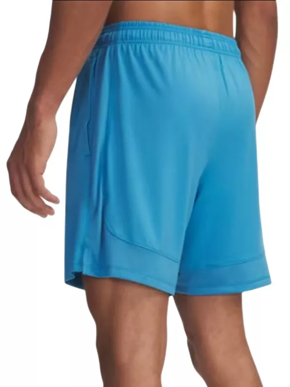 Under Armour Tech Vent 7in Shorts Rövidnadrág