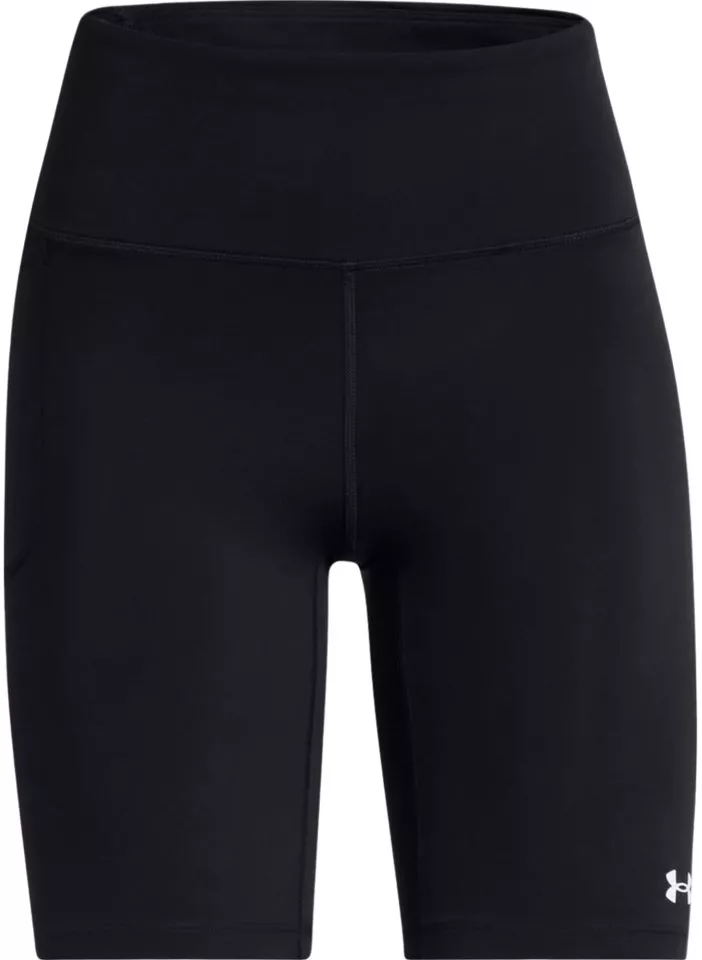 Under Armour Motion Bike Shorts