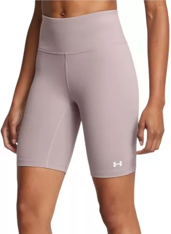 Motion Bike Shorts