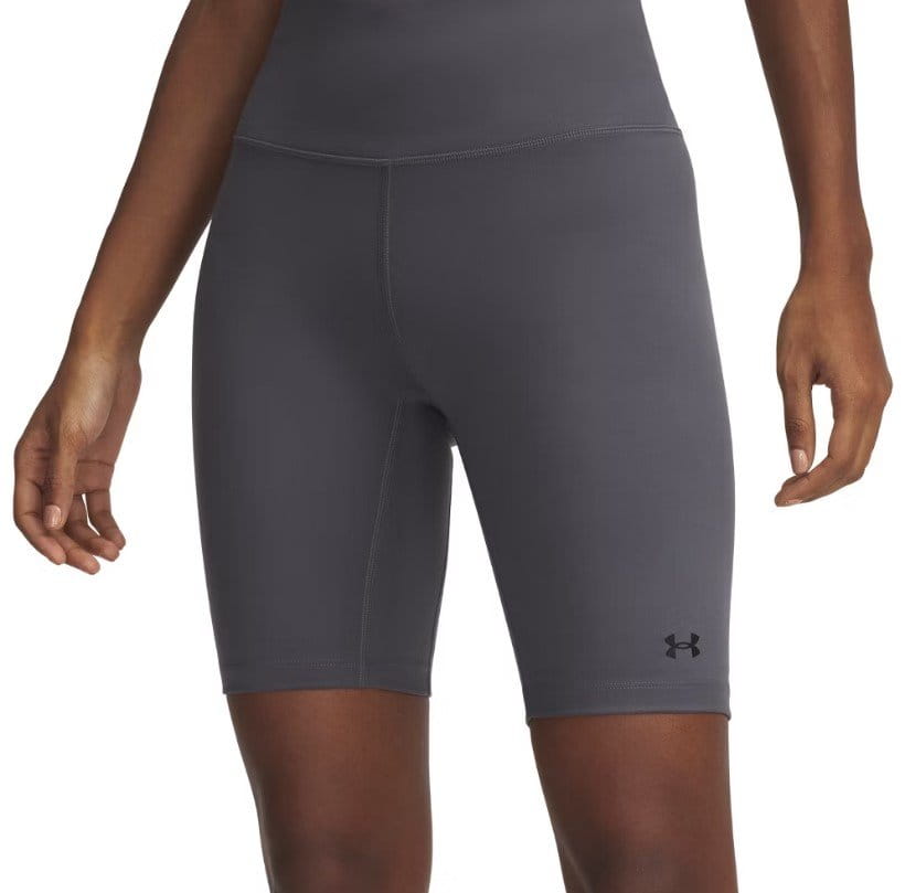 Shorts Under Armour Motion Bike Short EMEA