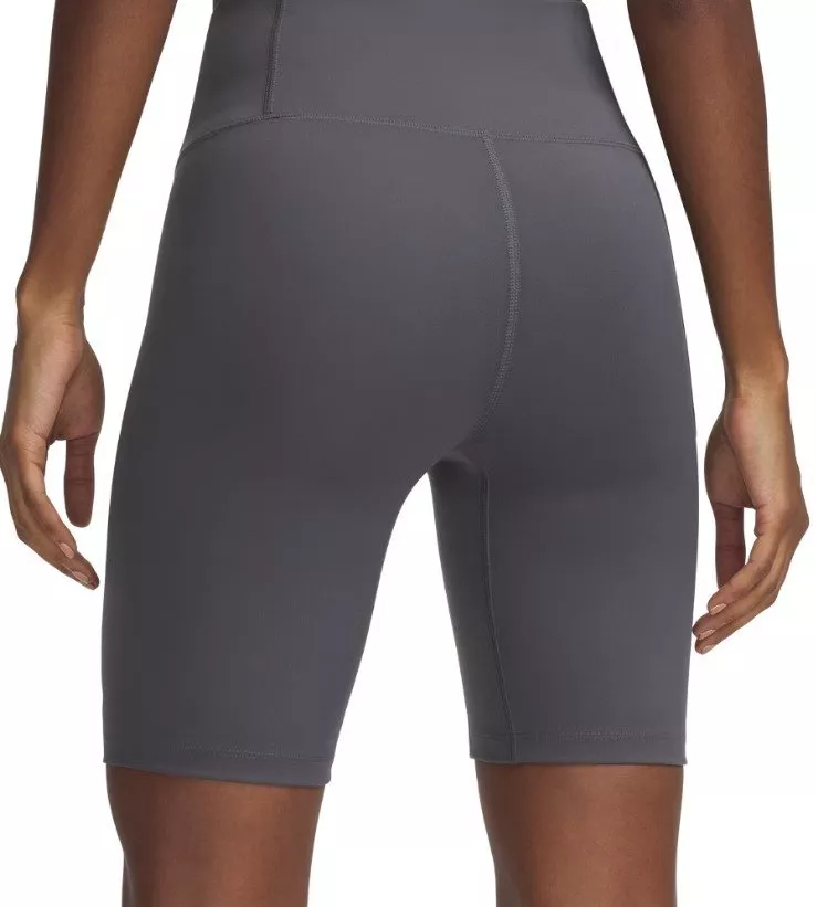 Shorts Under Armour Motion Bike Short EMEA