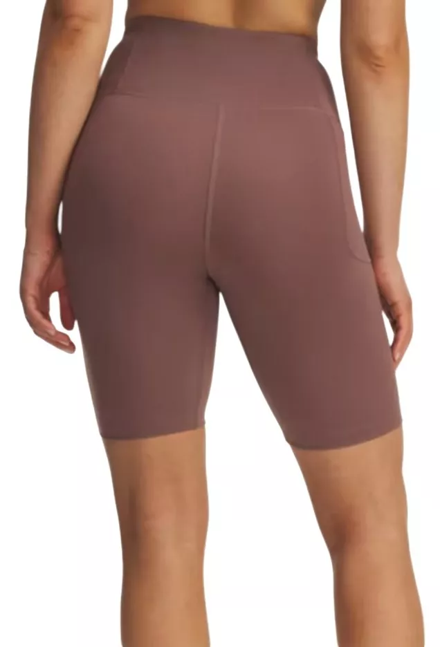 Shorts Under Armour Motion Bike Short Women