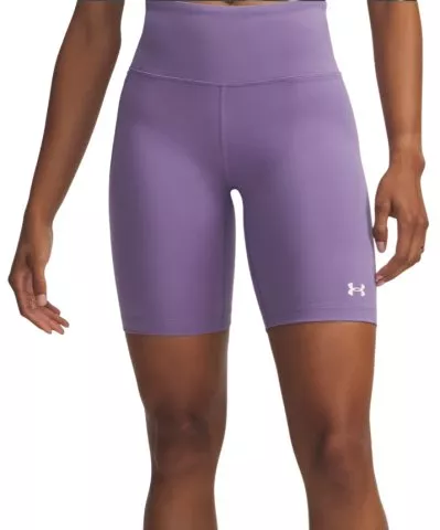 Under Armour Motion Bike EMEA Short Women