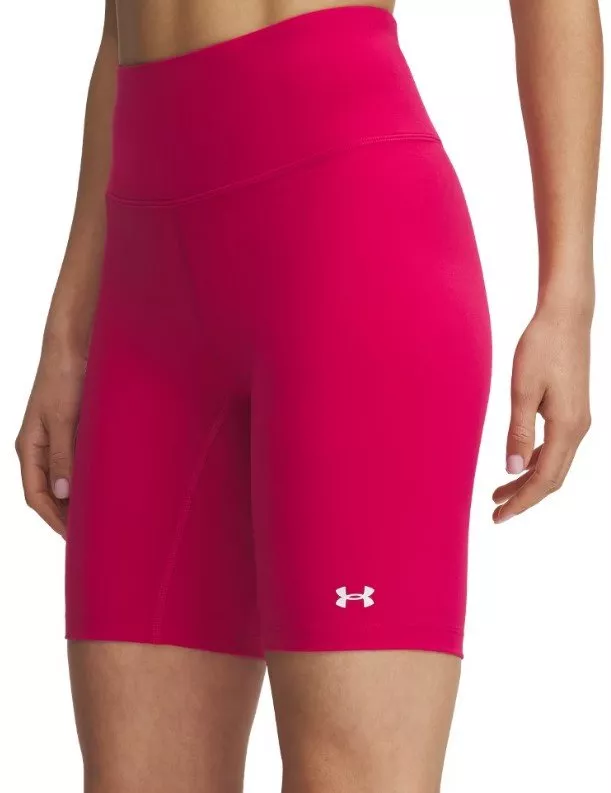 Shorts Under Armour Motion Bike Short EMEA