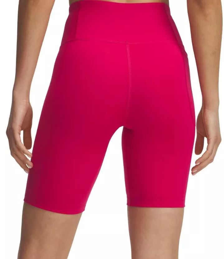Shorts Under Armour Motion Bike Short EMEA