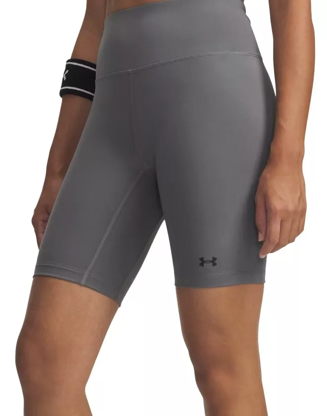 Shorts Under Armour Motion Bike EMEA Short Women