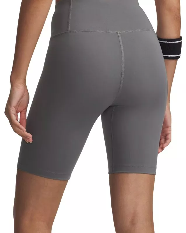 Shorts Under Armour Motion Bike EMEA Short Women