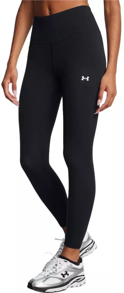 Hose Under Armour Motion Ankle Leggings