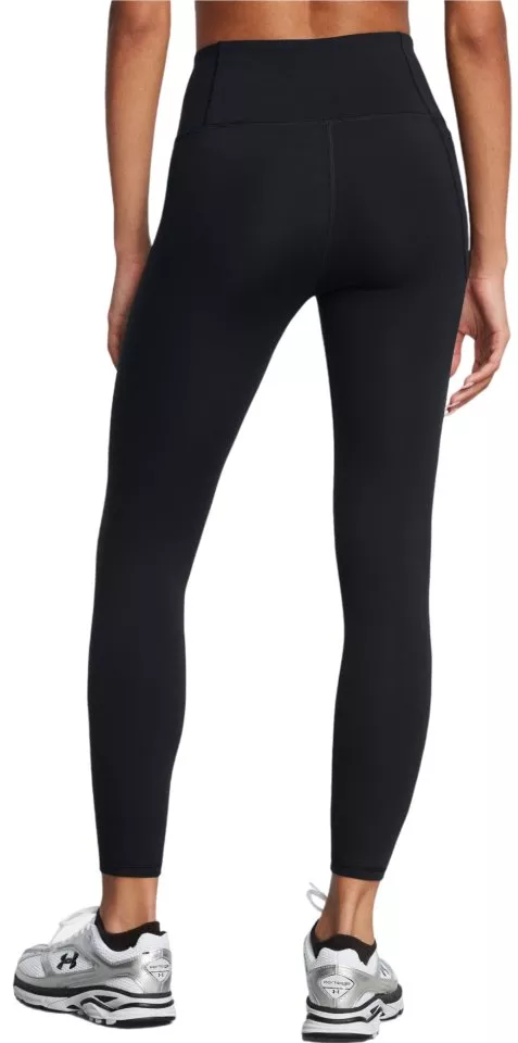 Hose Under Armour Motion Ankle Leggings