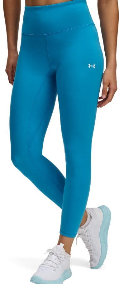 Hose Under Armour Motion Ankle Leg EMEA
