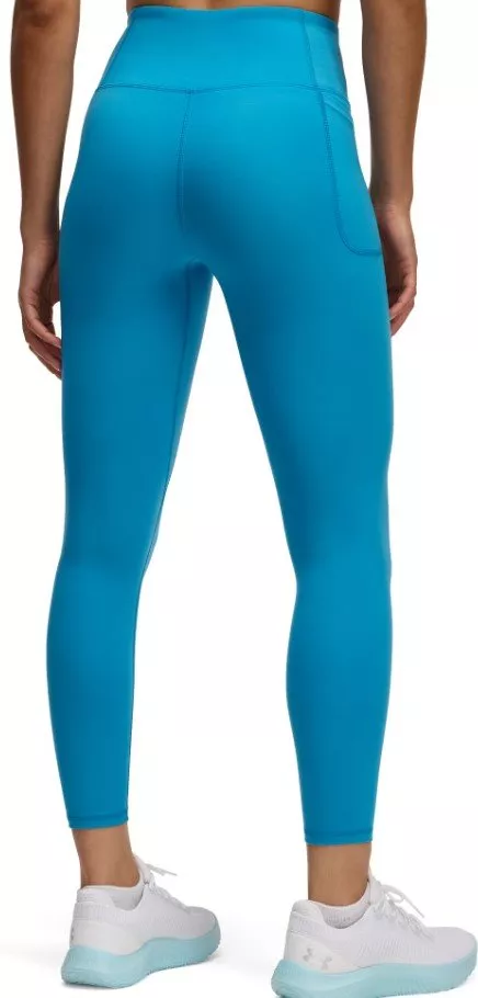 Hose Under Armour Motion Ankle Leg EMEA