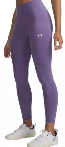 Under Armour Motion Ankle EMEA Leggings Women