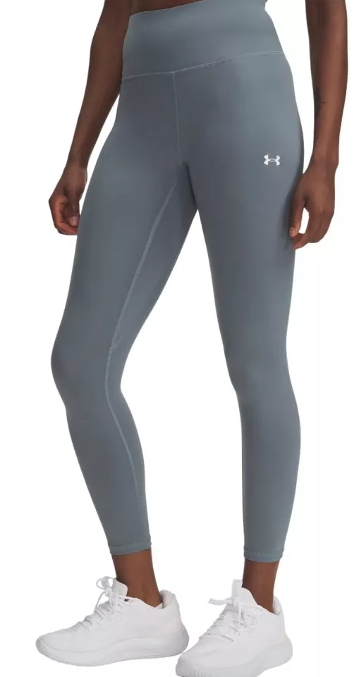 Παντελόνι Under Armour Motion Ankle Leg EMEA