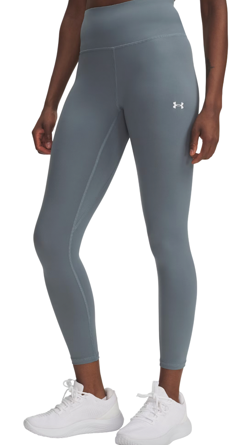 Παντελόνι Under Armour Motion Ankle Leg EMEA
