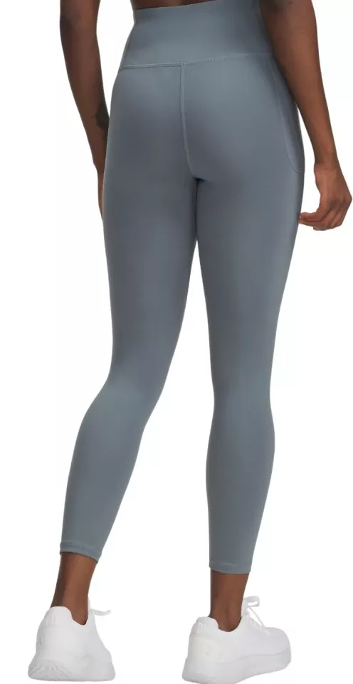 Παντελόνι Under Armour Motion Ankle Leg EMEA