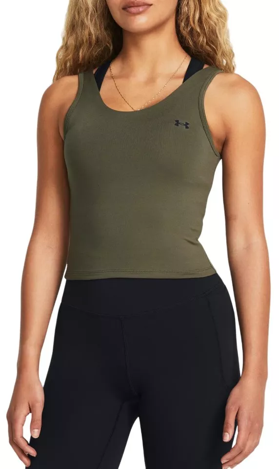 Tanktop Under Armour Motion Tank