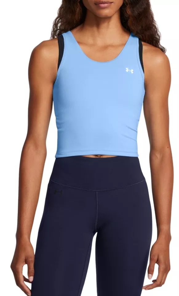 Singlet Under Armour Motion Tank