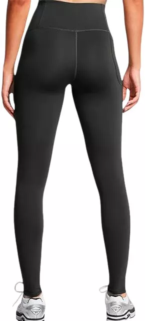 Dámské legíny Under Armour Motion Legging EMEA