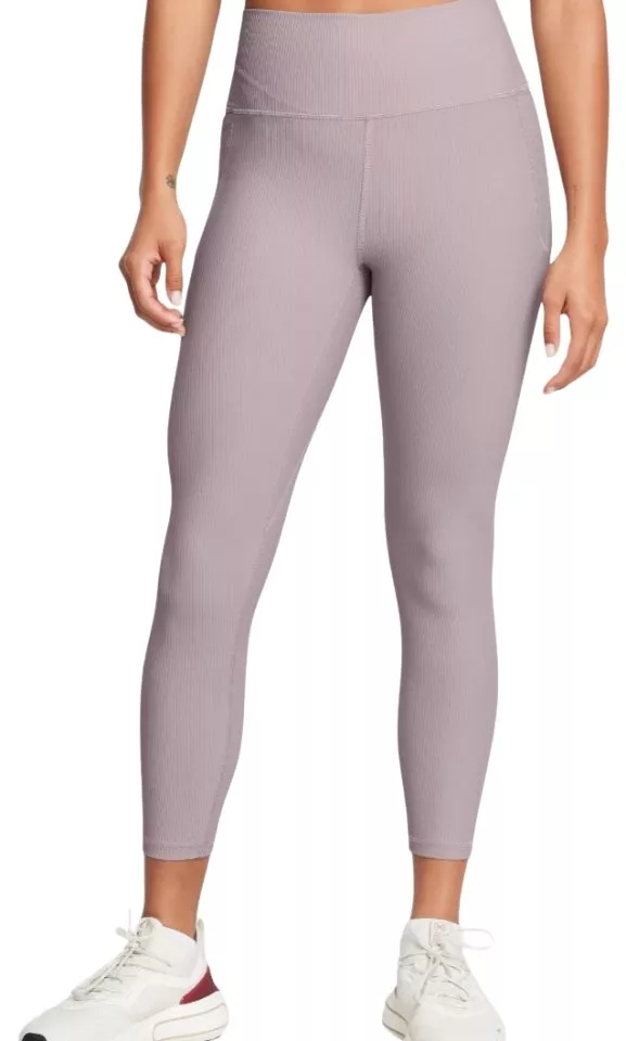 Dámské legíny Under Armour Motion Legging EMEA