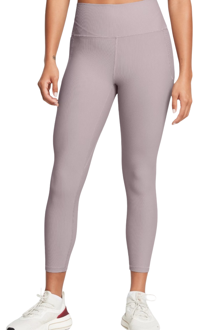 Legíny Under Armour Motion Legging EMEA