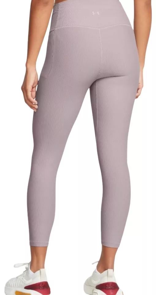 Dámské legíny Under Armour Motion Legging EMEA