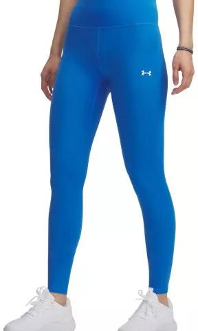 Motion Legging EMEA