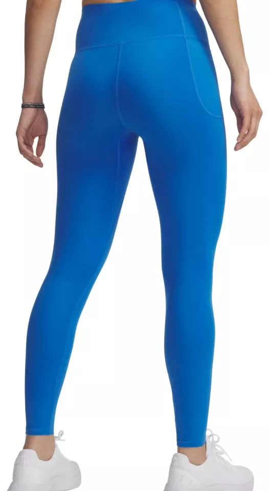 Tajice Under Armour Motion Legging EMEA