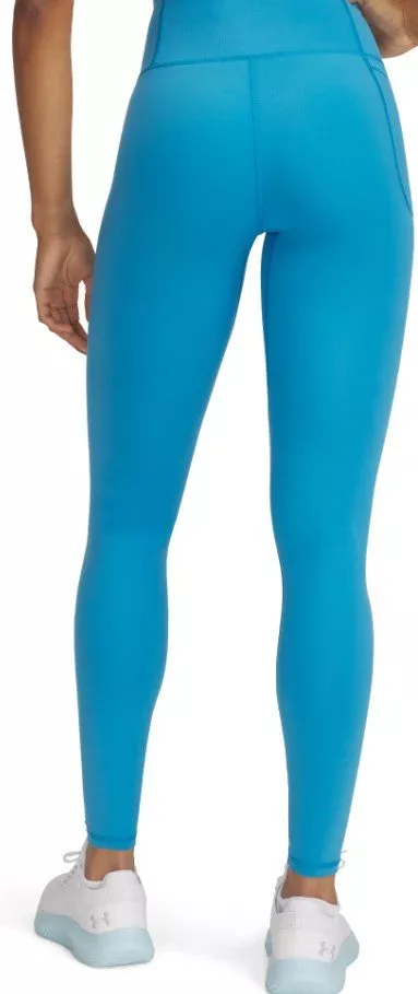 Клинове Under Armour Motion Legging EMEA