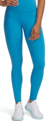 Motion Legging EMEA