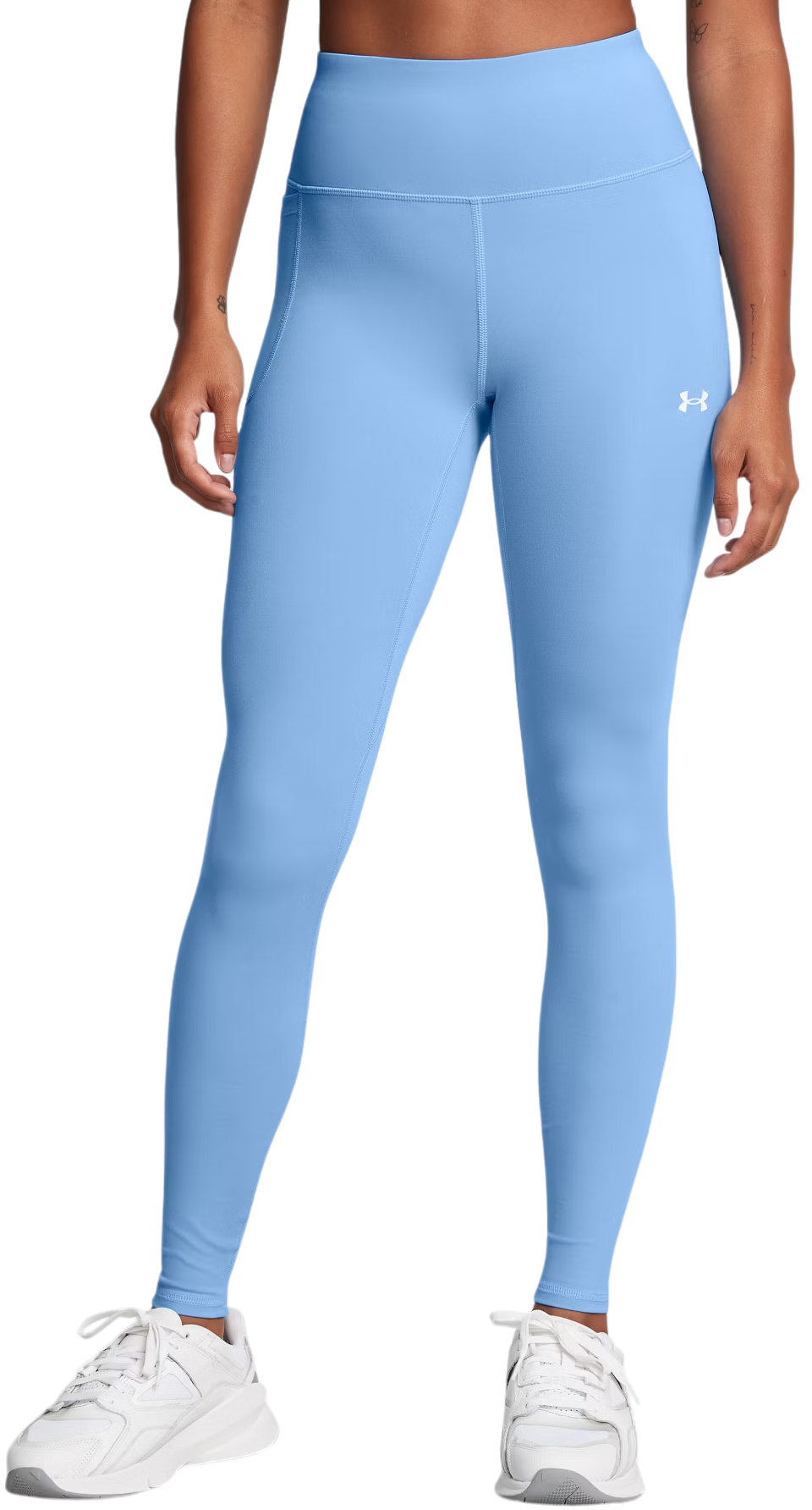 Legíny Under Armour Motion Legging EMEA