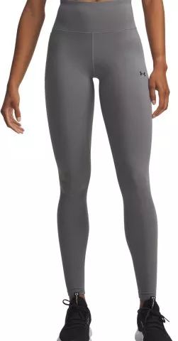 Under Armour Motion EMEA Leggings Women