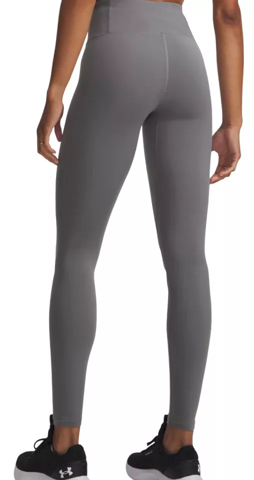 Under Armour Motion EMEA Leggings Women