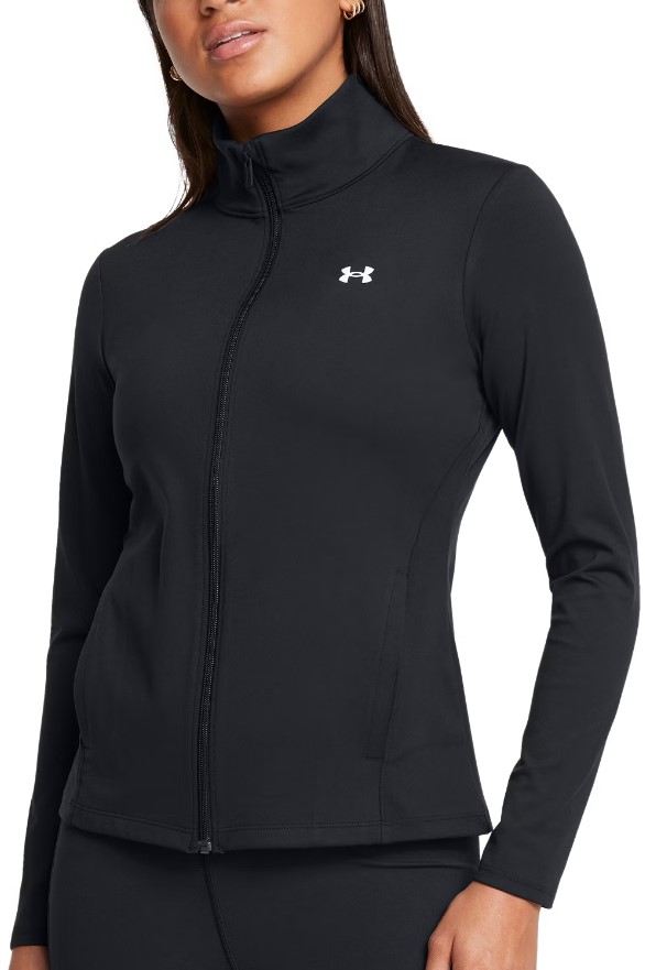 Under Armour Motion EMEA Jacket Women