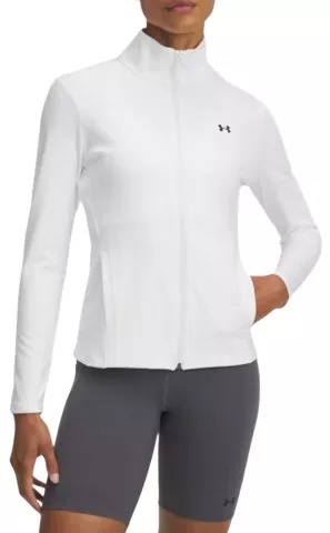Under Armour Motion EMEA Jacket Women