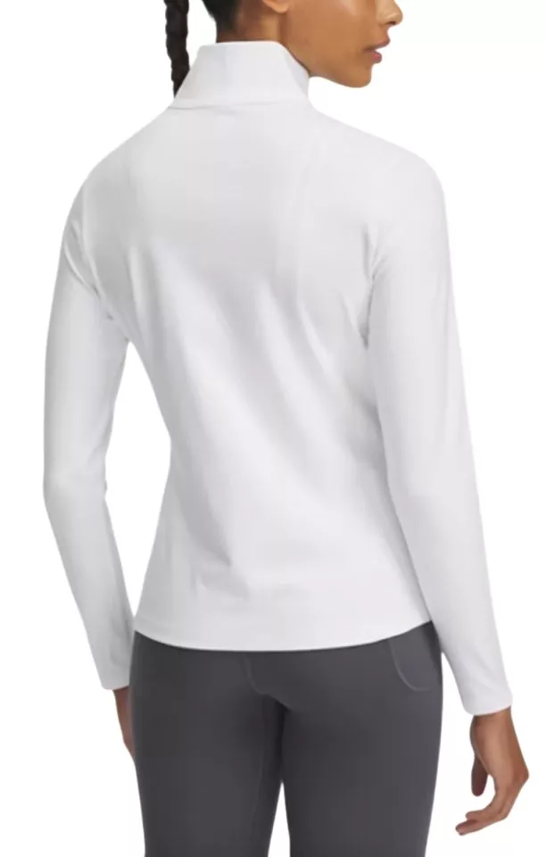 Under Armour Motion EMEA Jacket Women Dzseki