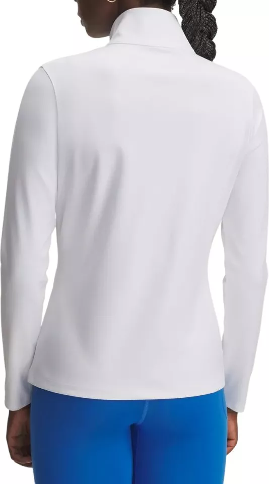 Giacche Under Armour Motion EMEA Jacket Women